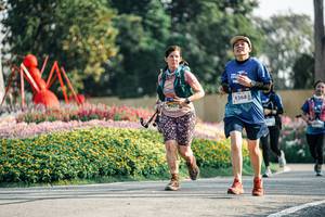 BIB: 
                            <button type="button" onclick="openModal(25909192)" class="btn btn-primary btn-sm float-right btn-popup" data-toggle="modal" data-target=".modal-high-quality">
                        <i class="fas fa-shopping-cart"></i> Add to Cart
                    </button>
                                            <button type="button" onclick="isThisMe(25909192, true)" class="btn btn-success btn-sm float-right btn-popup btn-isme hidden" data-toggle="tooltip" data-placement="bottom" title="นี่คือรูปของคุณใช่ไหม คลิกที่นี่เพื่อเอาเข้าอัลบั้ม">
                        <i class="fas fa-plus"></i> Add to album
                    </button>
                    <button type="button" onclick="isThisMe(25909192, false)" class="btn btn-warning btn-sm float-right btn-popup btn-isnotme hidden">
                        <i class="fas fa-ban"></i> Remove from album
                    </button>